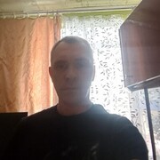 ���������� ������ �����, ���� ������� �����, 46 ���, ������������ ��� ������, ����� � ���������