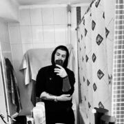  ,   Alexander, 27 ,   ,   , c , 