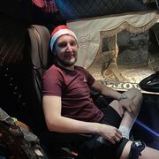 ���������� ����������, ���� ������� Dmitrii, 27 ���, ������������ ��� ������, ����� � ���������, c�������� ���������