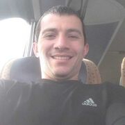 ���������� �����-���������, ���� ������� �����, 46 ���, ������������ ��� ������, ����� � ���������, c�������� ���������, ���������