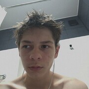  ,  , 22