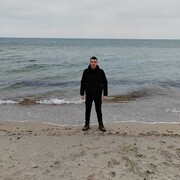 ���������� ���������, ���� ������� ������, 27 ���, ������������ ��� ������, ����� � ���������