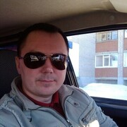  ,   , 50 ,   ,   , c 