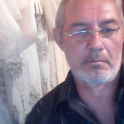  ,   , 60 ,   ,   , c 
