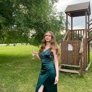 ���������� ��������, ������