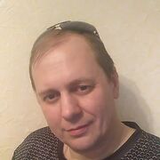  ,   , 44 ,     , c 