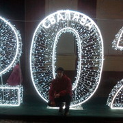  ,   , 35 ,   