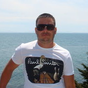 ���������� �������, ���� ������� �������, 46 ���, ������������ ��� ������