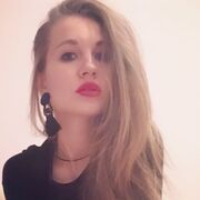 ���������� ������, ���� ������� ��������, 36 ���, ������������ ��� ������, ����� � ���������