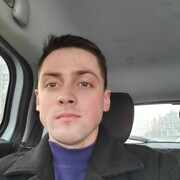 ���������� ����, ���� ������� ������, 30 ���, ������������ 