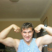 ���������� ����, ���� ������� ����, 42 ����, ������������ ��� ������, ����� � ���������, c�������� ���������