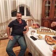  Biddeford,   Bariz M, 50 ,   ,   , c , 