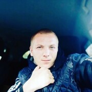 ,   Aleksey, 31 ,   ,   , c , 
