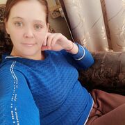  ,   , 32 ,   ,   , c , 