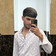 ���������� ���������, ���� ����� �����, 23 ����, ������������ ��� ������, ����� � ���������