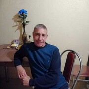  ,   , 49 ,   c 