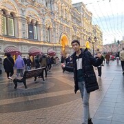 ���������� ������, ���� ����� ������, 20 ���, ������������ ��� ������, ����� � ���������