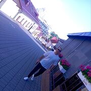 ���������� �������, ���� ������� ���, 31 ���, ������������ ��� ������, ����� � ���������