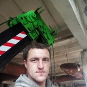  ,   Roma, 34 ,  