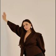 ���������� ������-��-����, �����