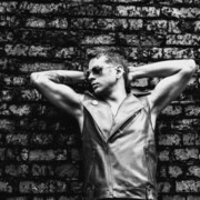 ���������� ������, ���� ������� KiRILL, 26 ���, ������������ ��� ������, ����� � ���������