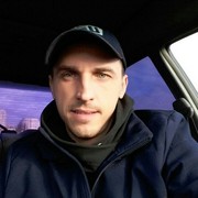 ���������� ����������, ���� ������� ���������, 41 ���, ������������ ��� ������, ����� � ���������, c�������� ���������