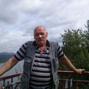  ,   , 64 ,   , 