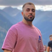 ���������� ������, ���� ������� ������, 34 ����, ������������ ��� ������, ����� � ���������