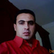  ,   Edgar 1111, 45 ,     , c 