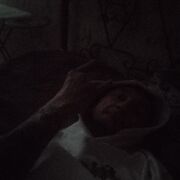 ���������� ��������, ���� ������� Roman, 30 ���, ������������ ��� ������, ����� � ���������