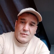  ,   , 52 ,   ,   