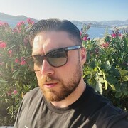  ,   Emre, 34 ,   ,   
