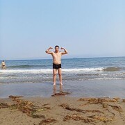  ,   , 31 ,   ,   , c 