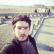 ���������� ���������, ���� ������� Gayrat, 34 ����, ������������ ��� ������, ����� � ���������, c�������� ���������