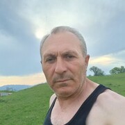 ���������� ���������, ���� ������� �����, 52 ����, ������������ ��� ������, ����� � ���������, c�������� ���������