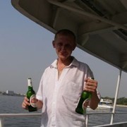  Sint Michielsgestel,  Akella, 45