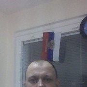  ,   , 39 ,     , c 