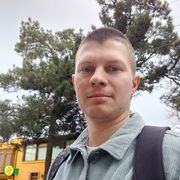  ,   , 36 ,   ,   , 