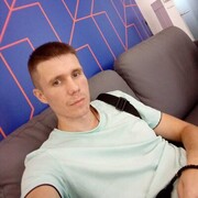  ,  , 34