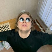 ���������� �������, ���� ����� ����, 22 ����, ������������ ��� ������, ����� � ���������, c�������� ���������