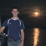 ���������� ������ ��������, ���� ������� �����, 34 ����, ������������ ��� ������, ����� � ���������