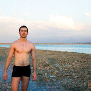 ���������� �����, ���� ������� XxsSsxx, 32 ����, ������������ ��� ������