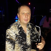  ,   Edgars, 47 ,   ,   , c 