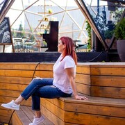  ,   Zhanna, 57 ,     , c , 