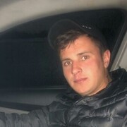  -,   Vanya, 27 ,   ,   