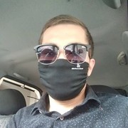  ,  Ismoil, 35