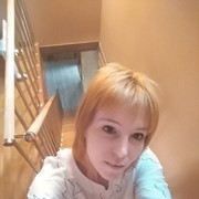  ,   , 39 ,   ,   , c 