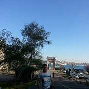 ���������� ����, ���� ������� Doktor, 33 ����, ������������ ��� ������