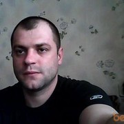 ,   , 44 ,     , c , 
