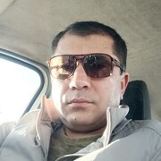 ���������� ������, ���� ������� ����, 40 ���, ������������ ��� ������, ����� � ���������, c�������� ���������